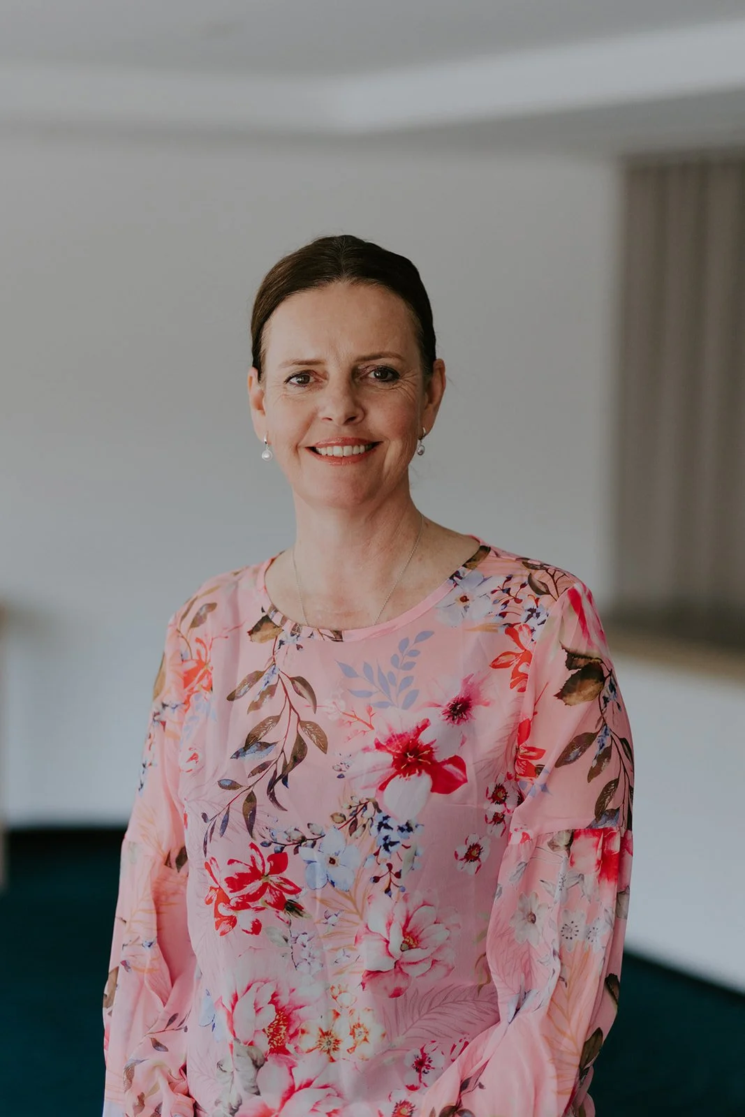 YCSCoP Event-318.jpg