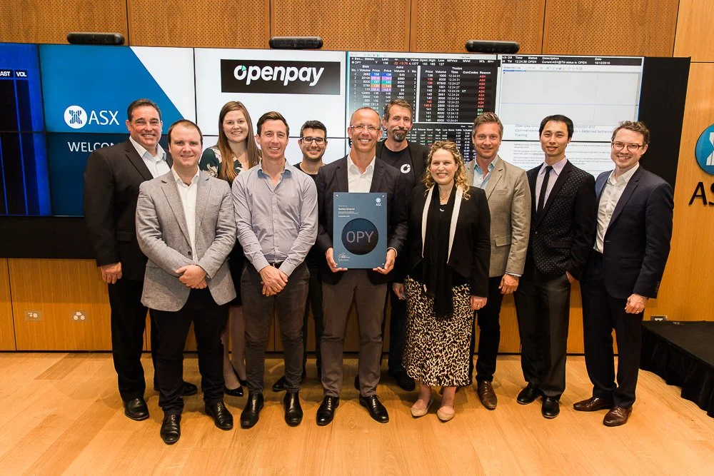 OPY-ASX-210.jpg