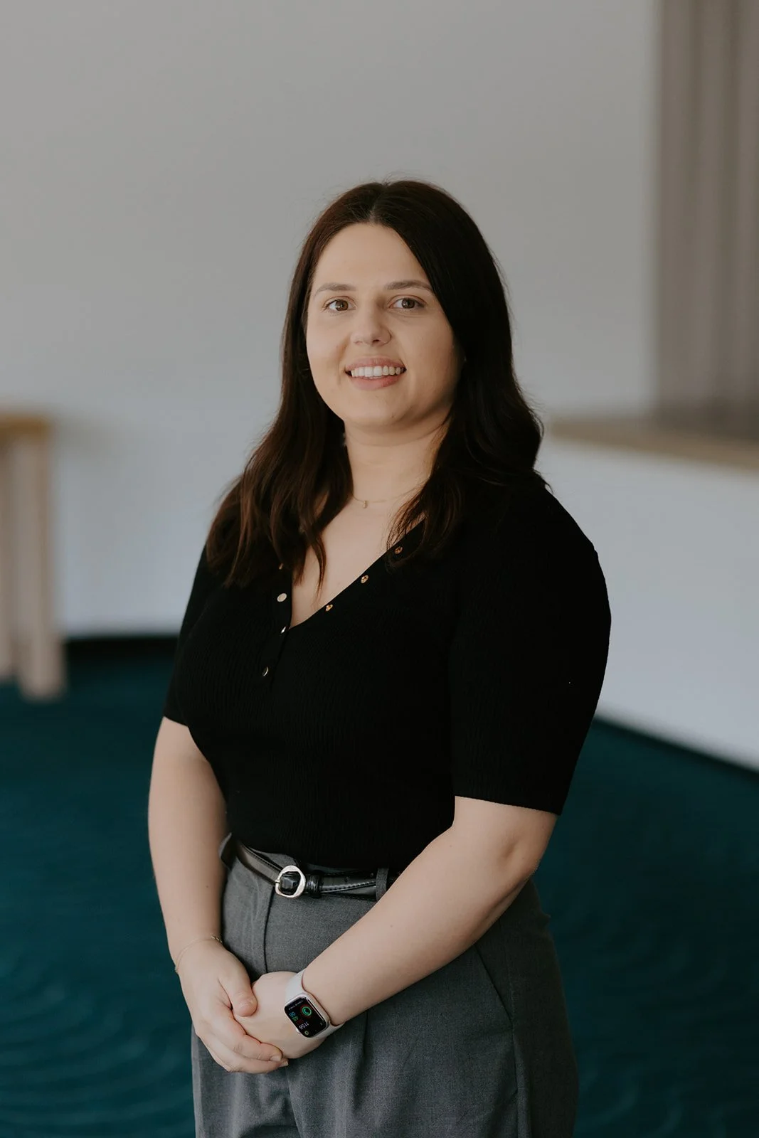 YCSCoP Event-271.jpg