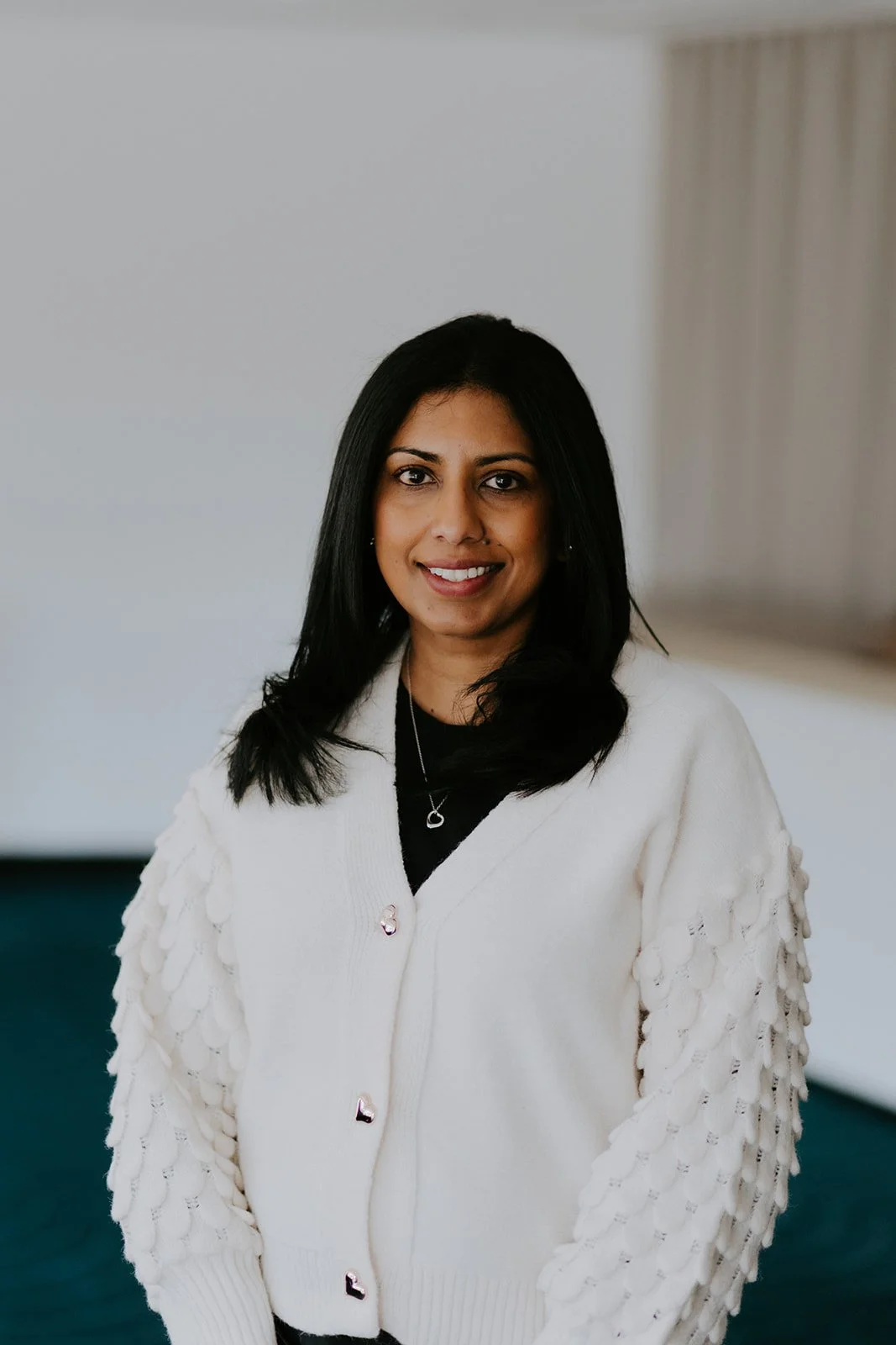 YCSCoP Event-332.jpg