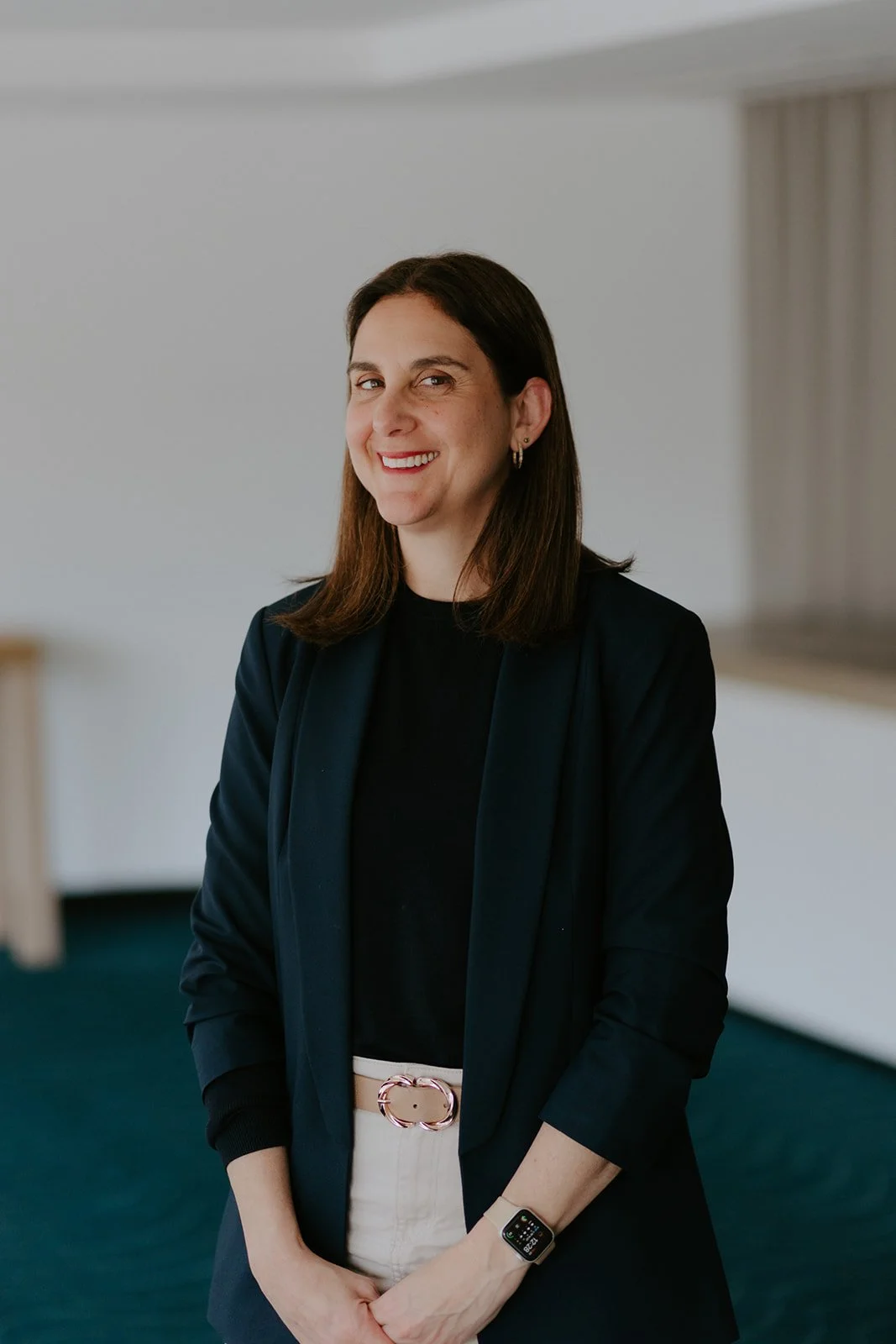 YCSCoP Event-337.jpg