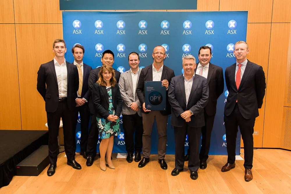 OPY-ASX-192.jpg