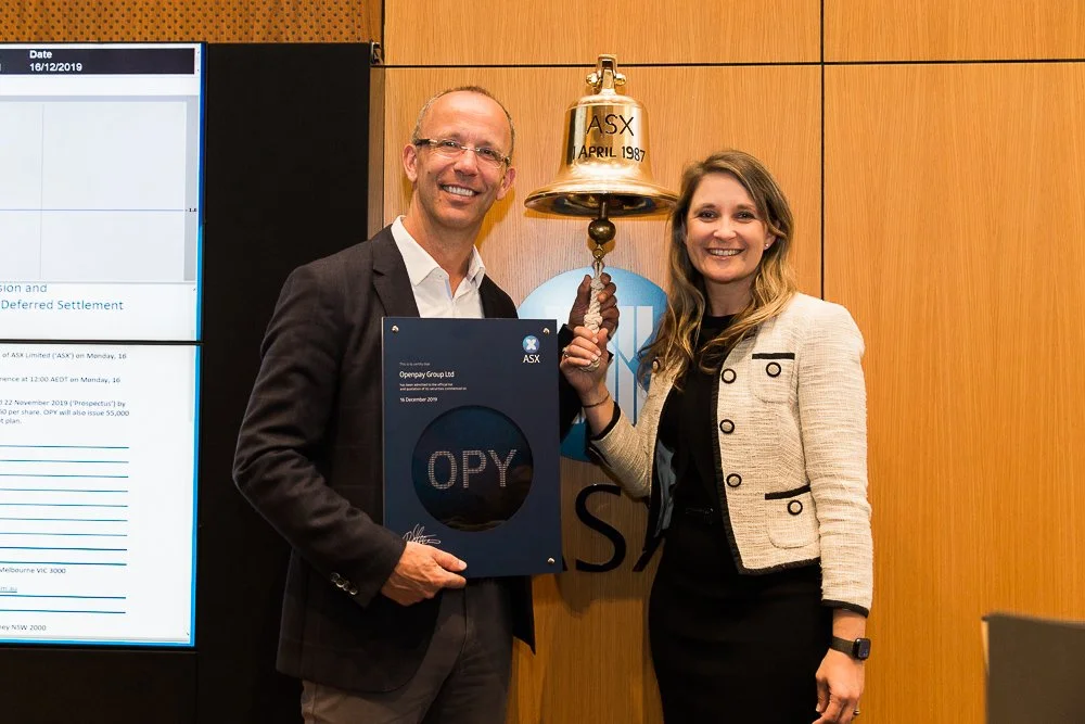 OPY-ASX-190.jpg