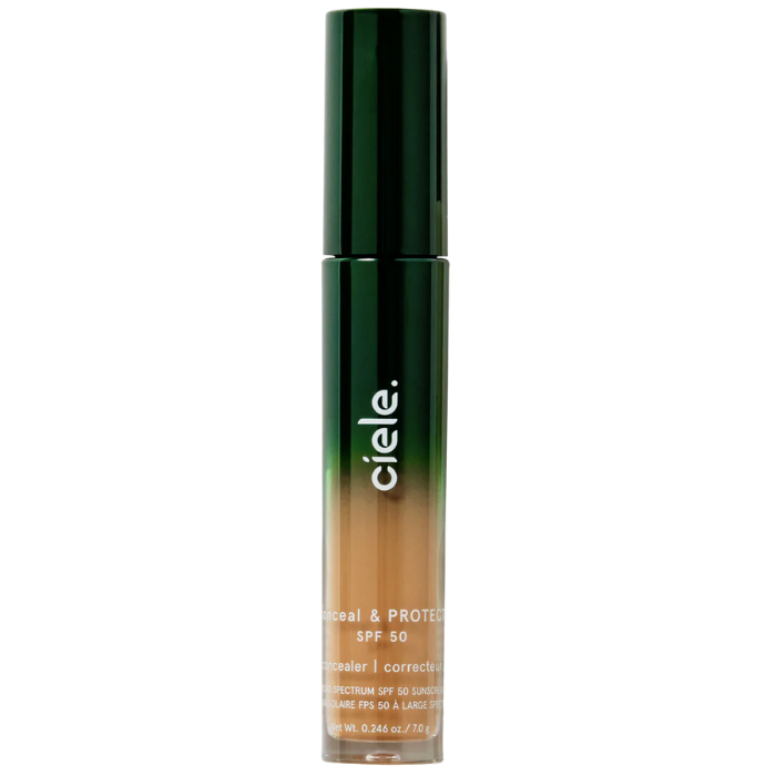 Ciele Concealer