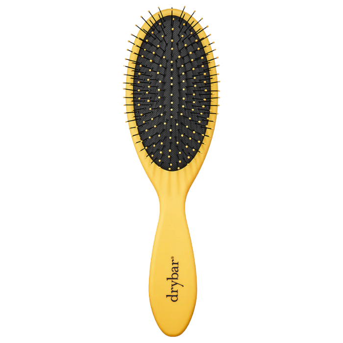 Dry Bar Hair Brush