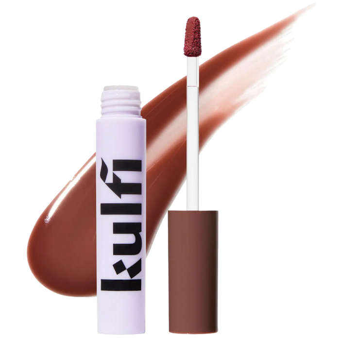 Kulfi Lip Stain