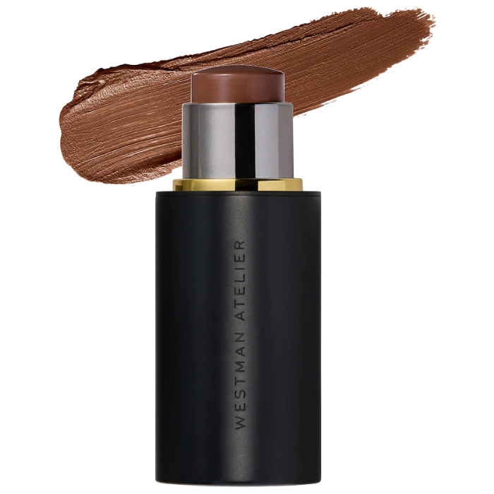 Westman Atelier Contour Stick Shade Whiskey