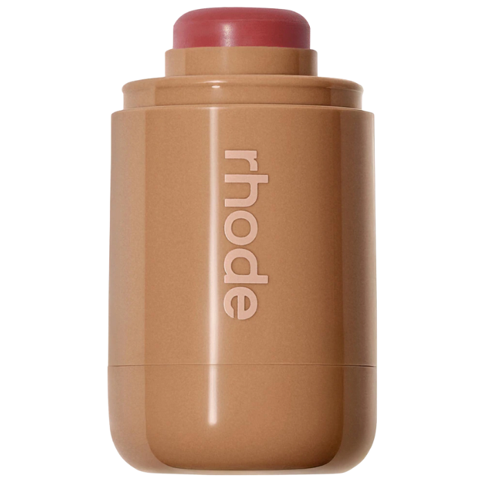 RHODE POCKET BLUSH 