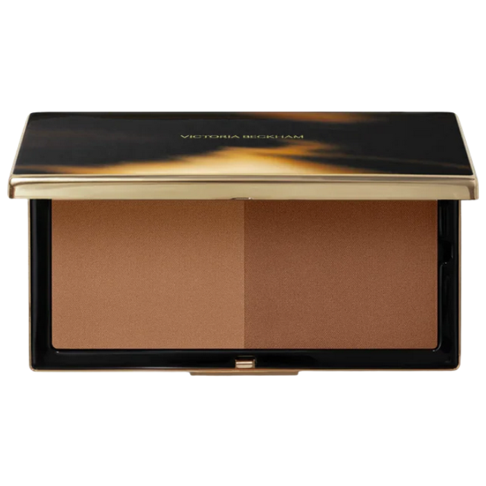 Victoria Beckham Beauty Bronzer