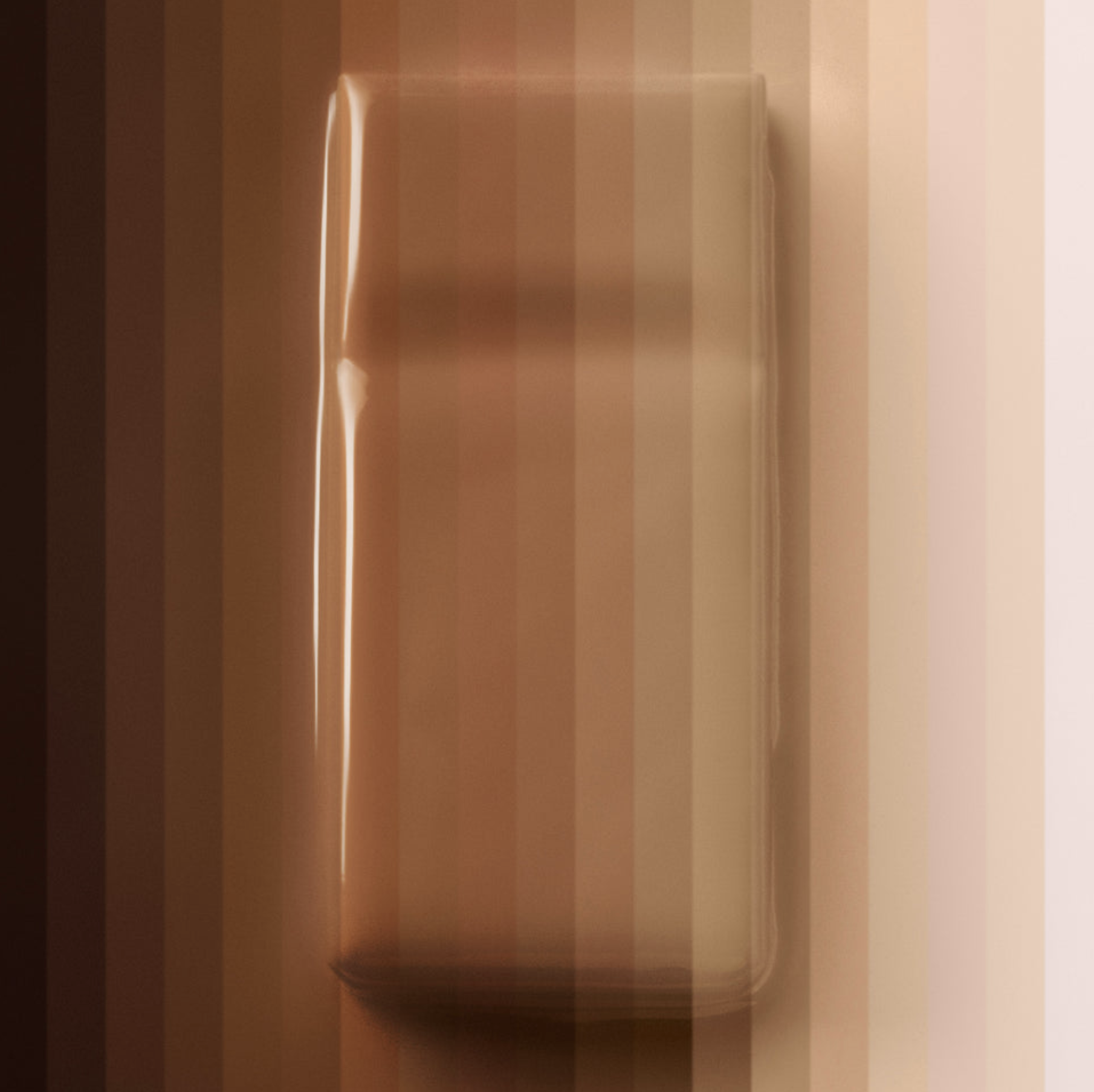 Is This $110 Foundation Worth the Money?