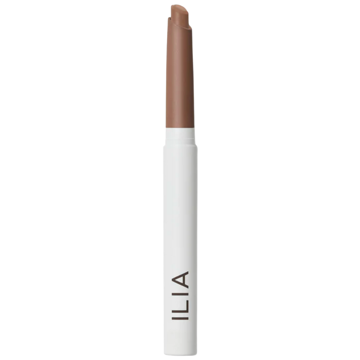 Ilia Eyeshadow Stick