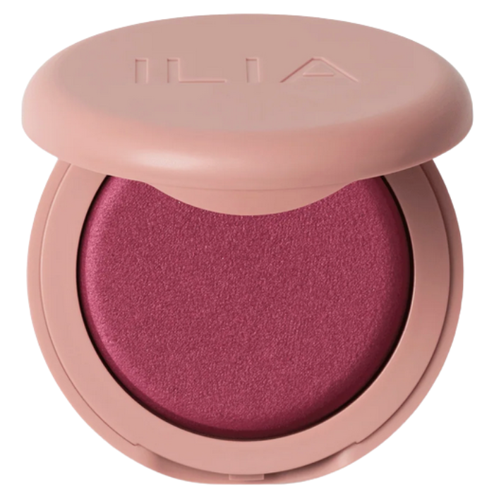 Ilia Soft Blurring Blush