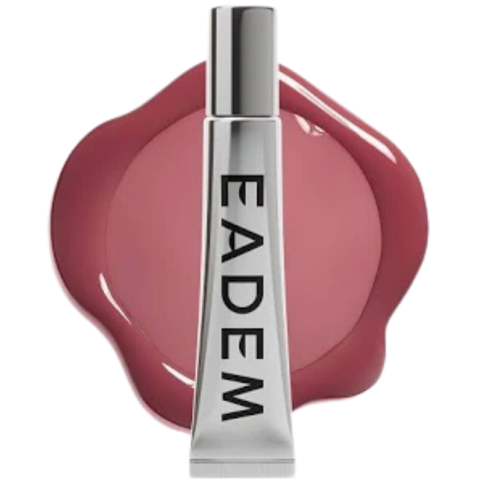 Eadem Lip Softening Balm