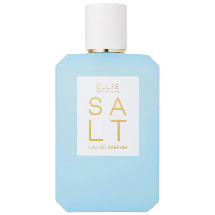 Ellis Brooklyn SALT Perfume