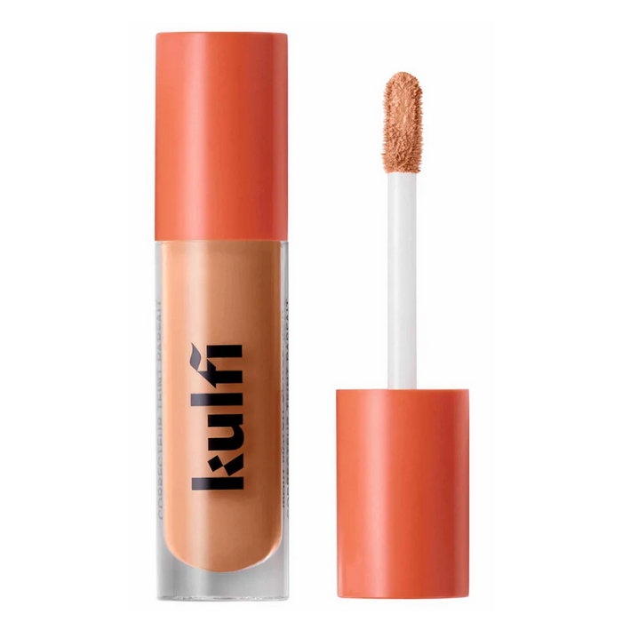 Kulfi Concealer