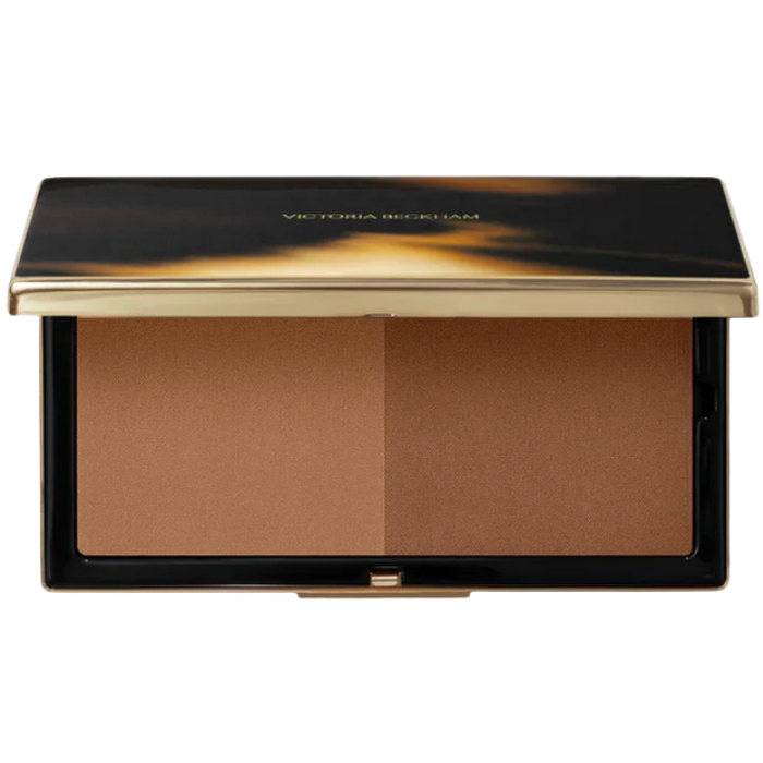 Victoria Beckham Beauty Bronzer Brick