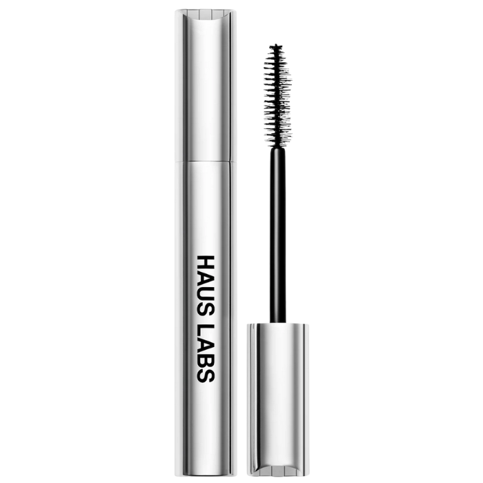 Haus Labs Mascara