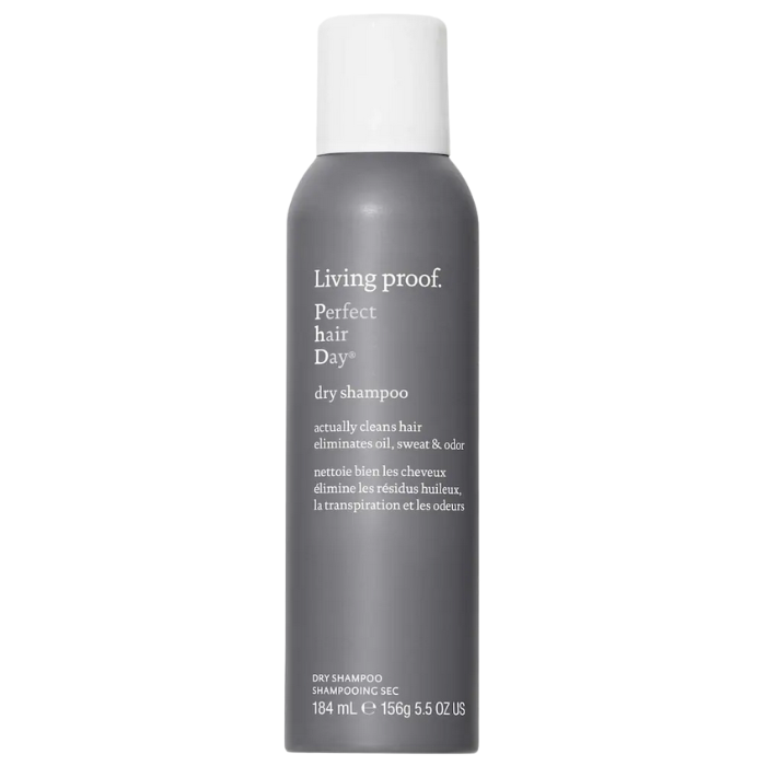 Living Proof  Perfect hair Day (PhD) Dry Shampoo