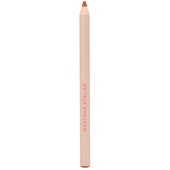 Westman Atelier Lip Liner