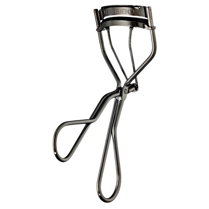 Blog Shop Pages - 700 x 700(2).png