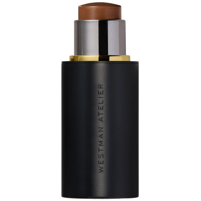 Westmn Atelier Contour Stick