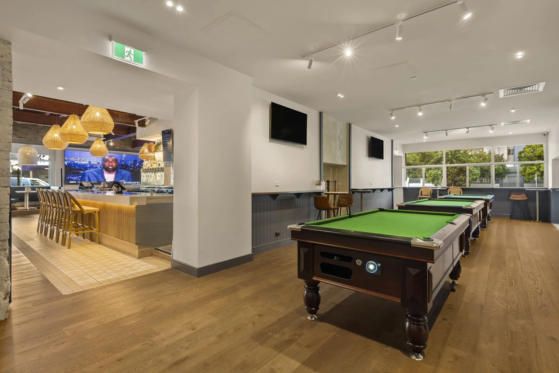 StudioBlackardt-ShafstonHotel-08.jpg