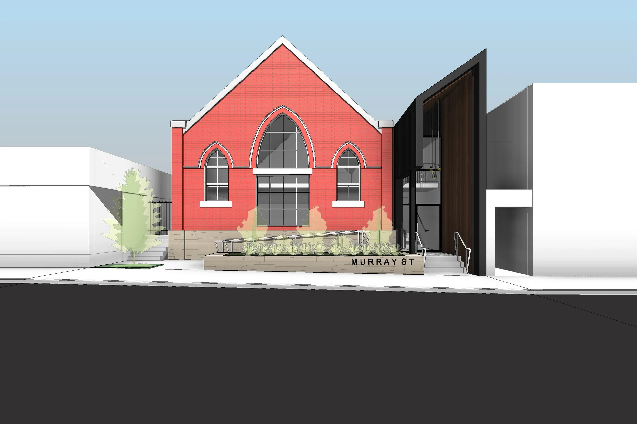 TS_LSP-Hobart-Front View.jpg