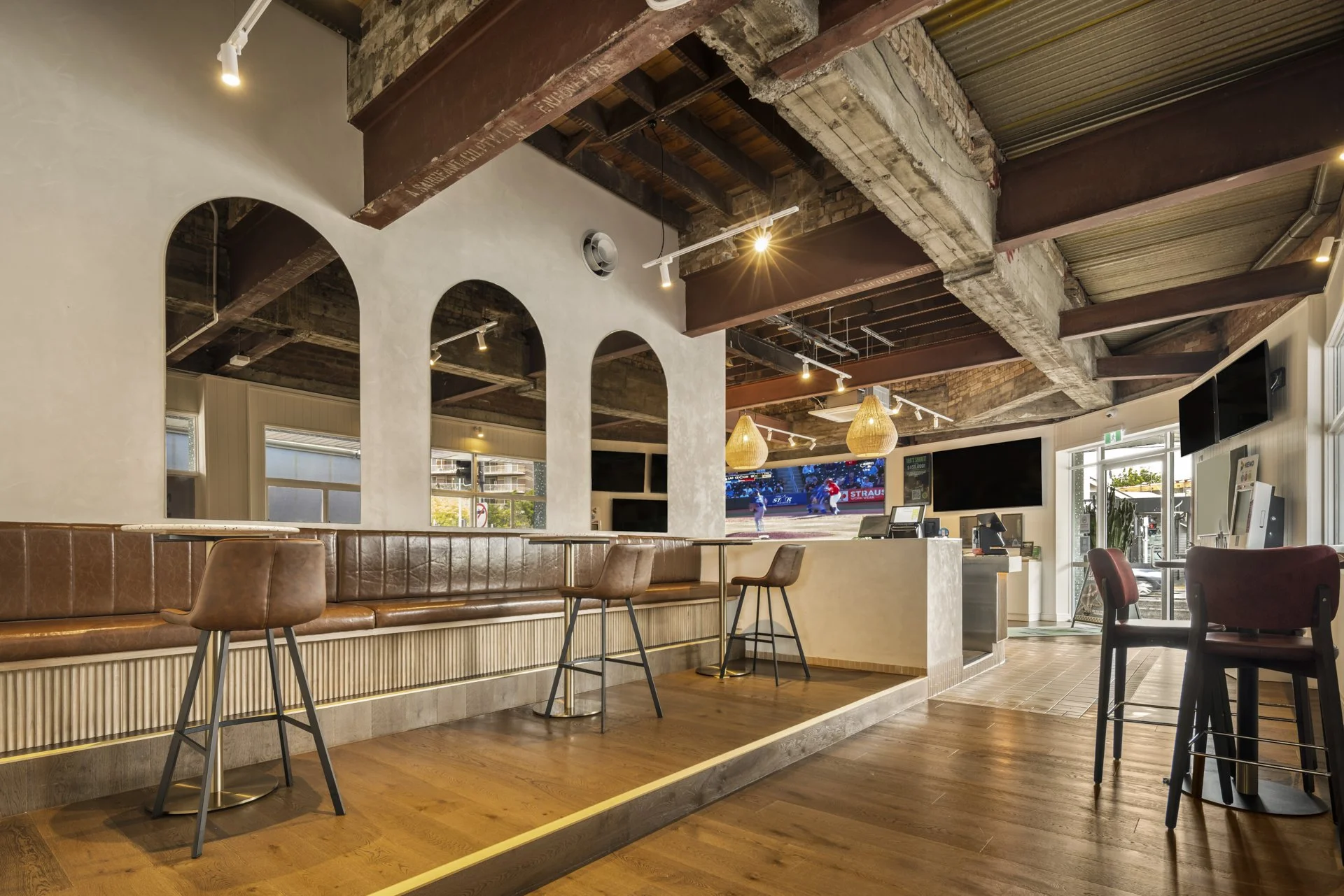 StudioBlackardt-ShafstonHotel-01.jpg