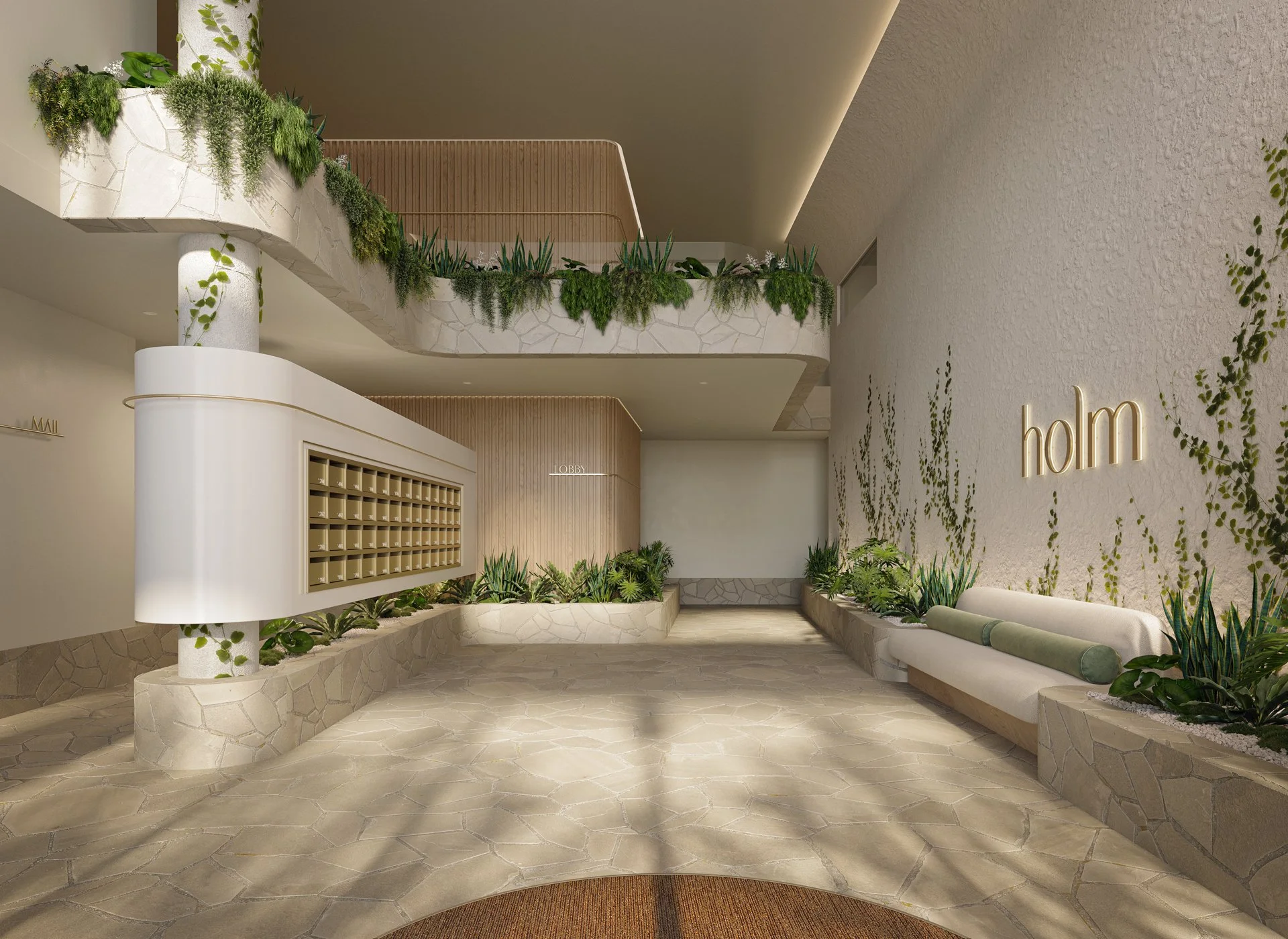18-Foyer-Web.jpg