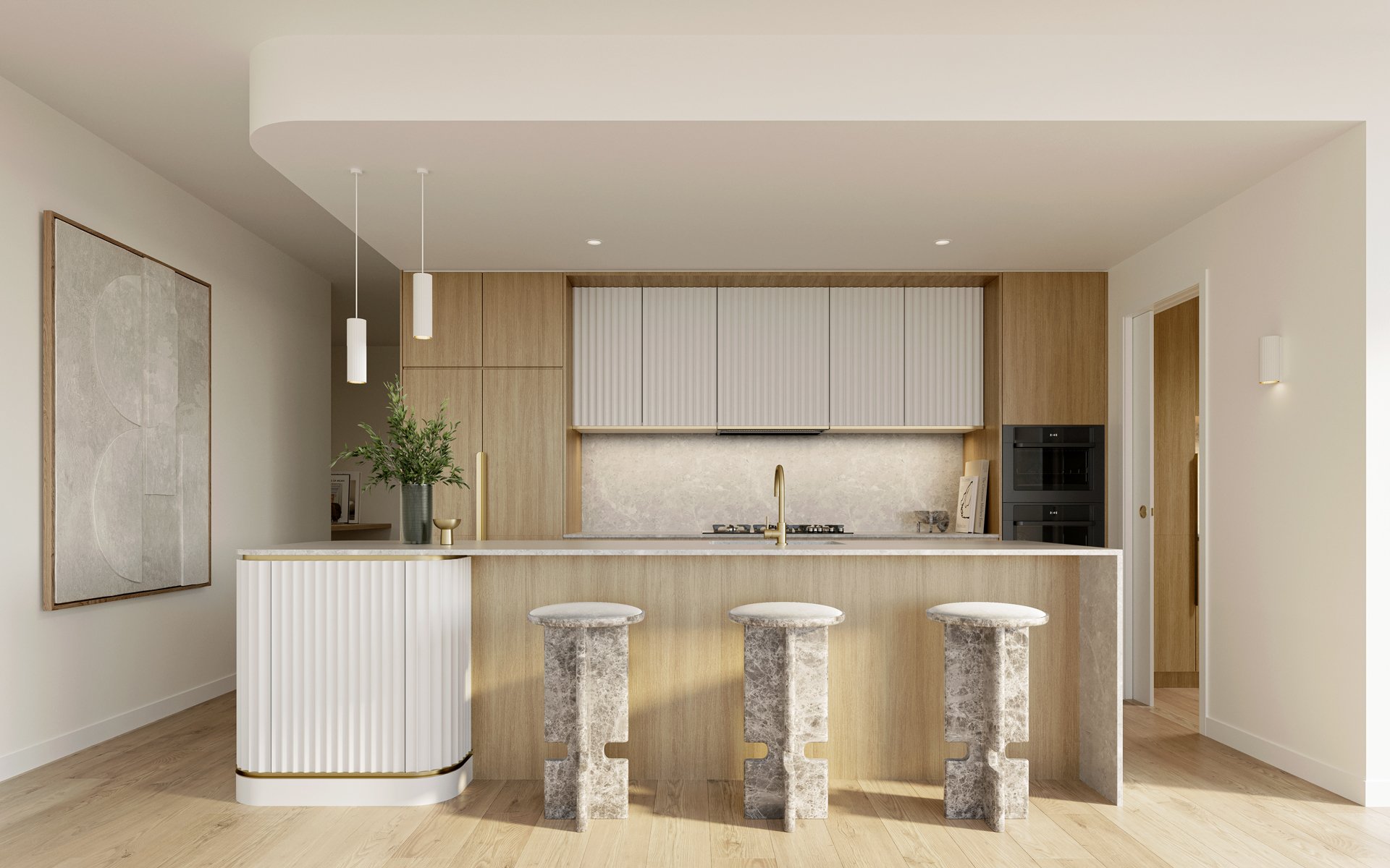 06.2-3Bed-Kitchen-Warm-Web.jpg