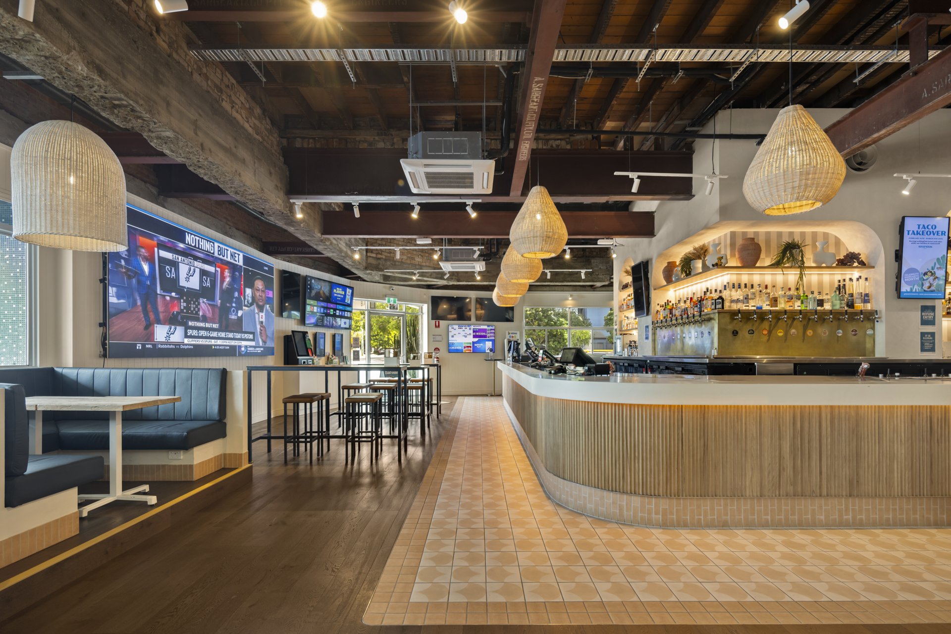 StudioBlackardt-ShafstonHotel-06.jpg