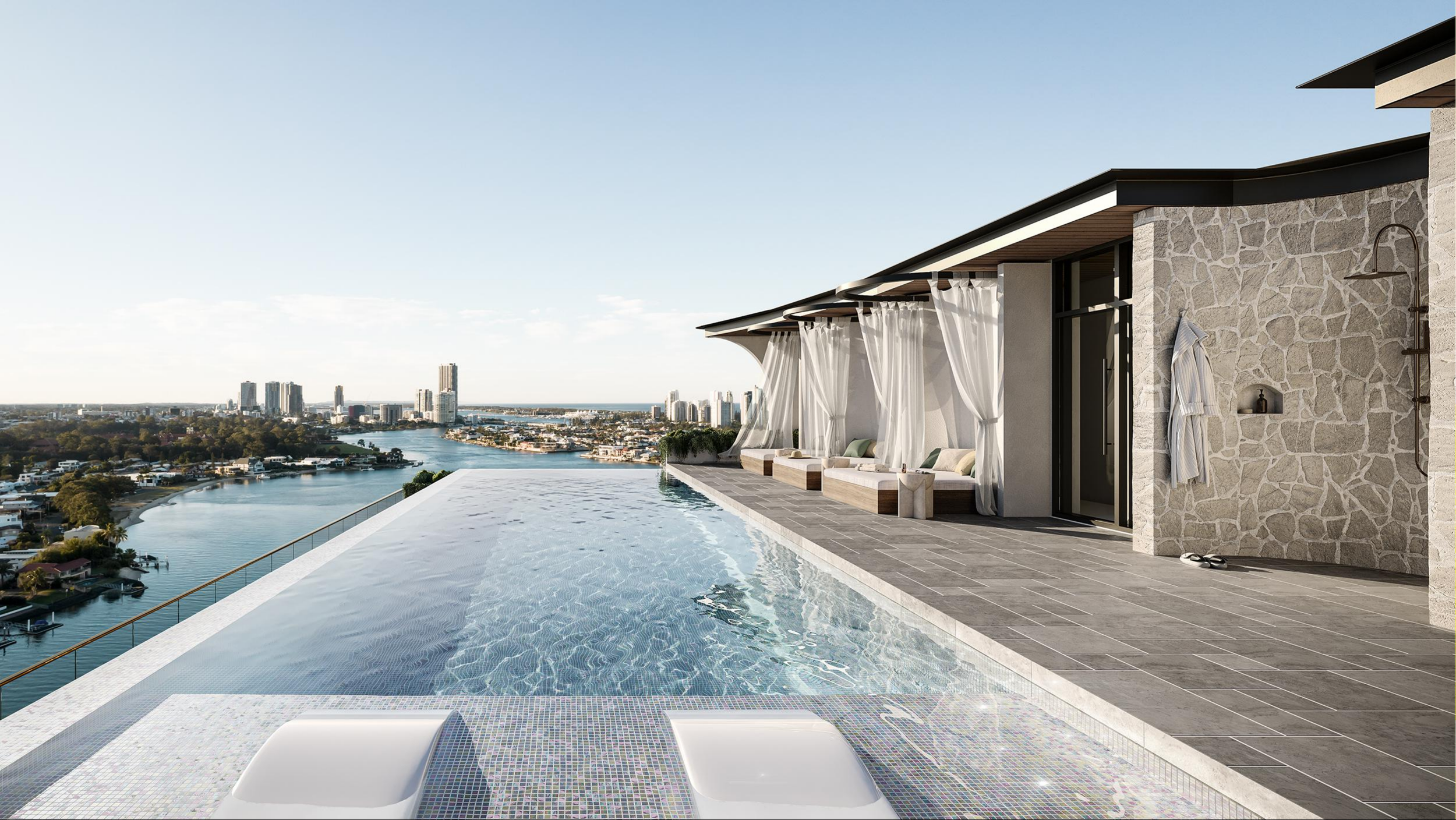 GL_Greenwich-Pool.png