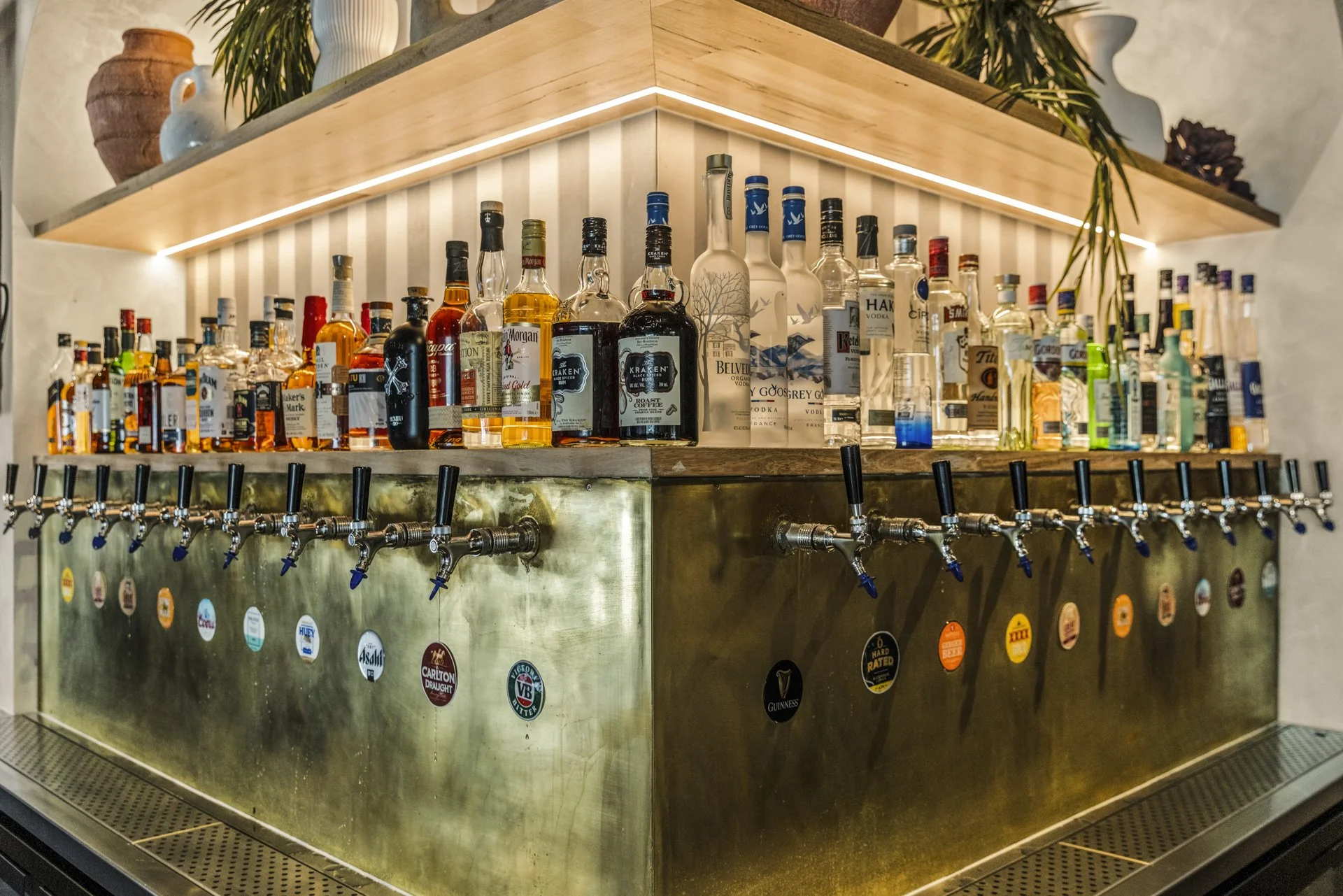StudioBlackardt-ShafstonHotel-13.jpg