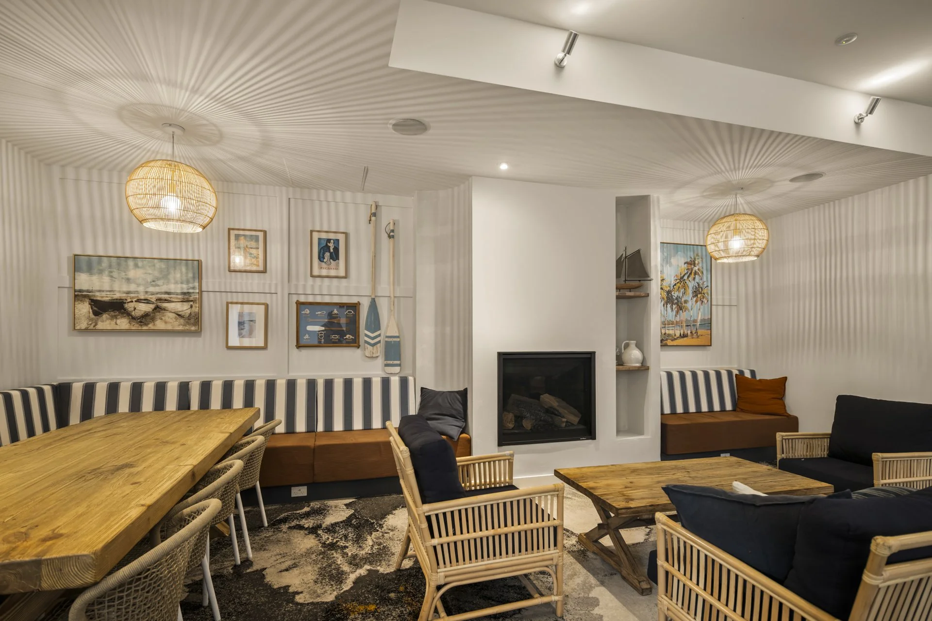 StudioBlackardt-ShafstonHotel-09.jpg