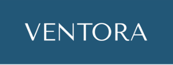 VENTORA