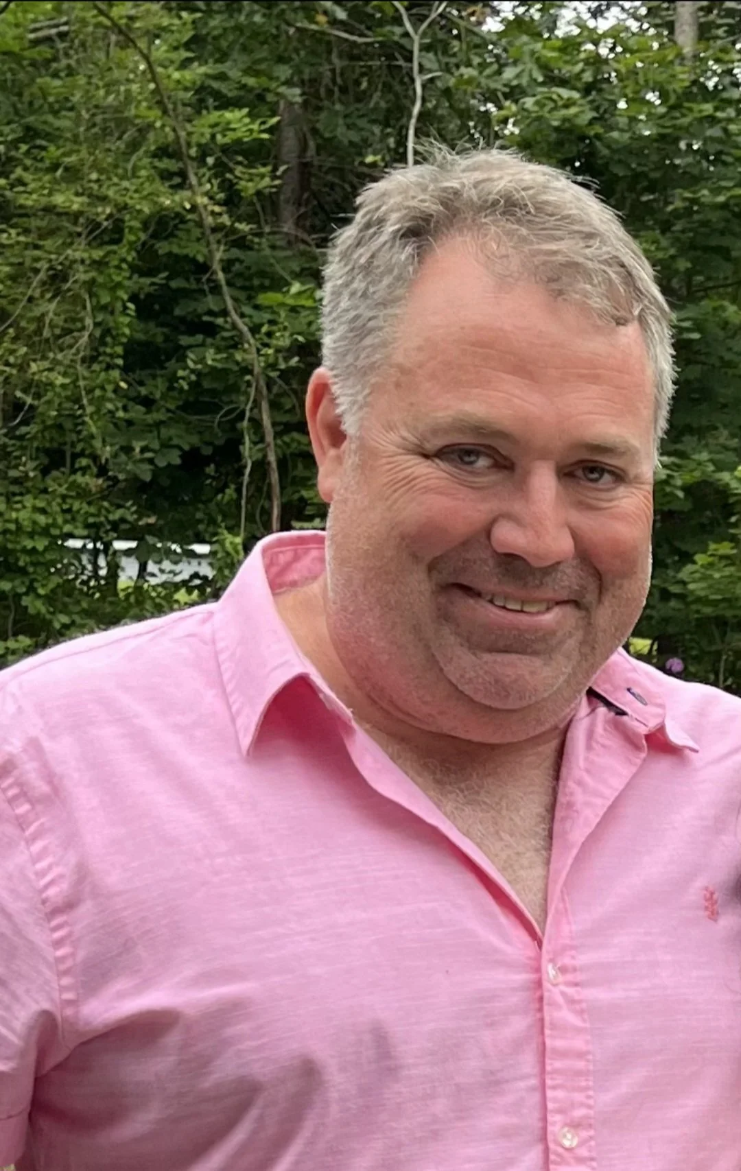 RM Electric & Plumbing Lead Electrician Tim See, bringing years of expert electrical experience to Hudson Valley residential and commercial projects.