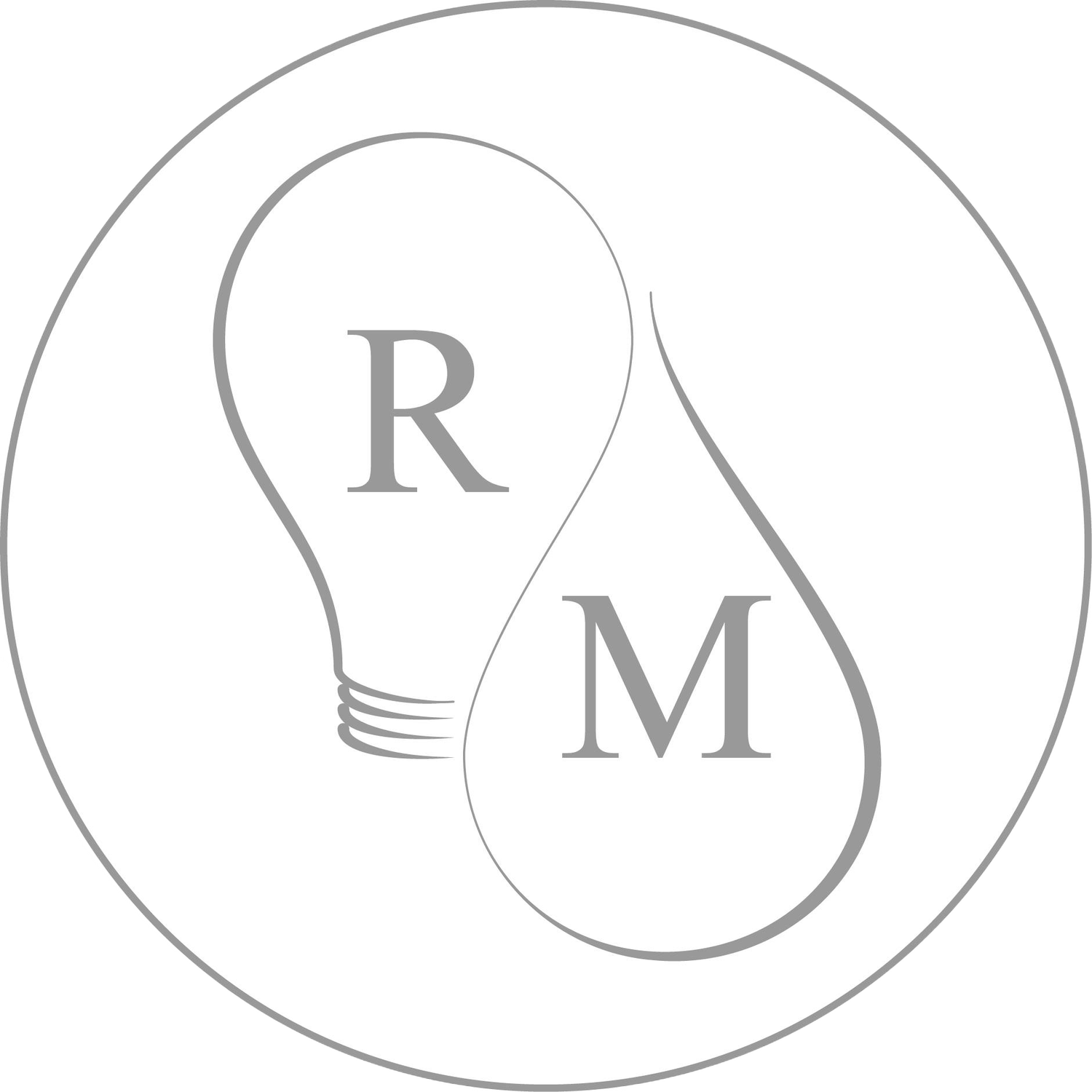 RM Electric and Plumbing