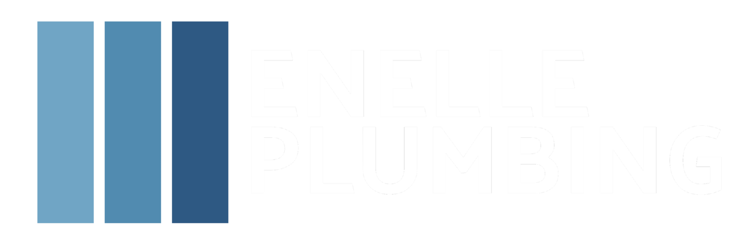Enelle Plumbing