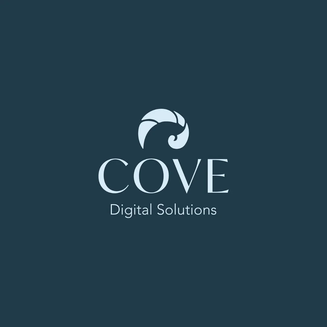 Last year, an interviewer asked me one question that completely changed my career goals: &ldquo;You already have the knowledge, so why haven&rsquo;t you just started your own business?&rdquo; 

So I thought, why not give it a go? 👩🏻&zwj;💻

My name