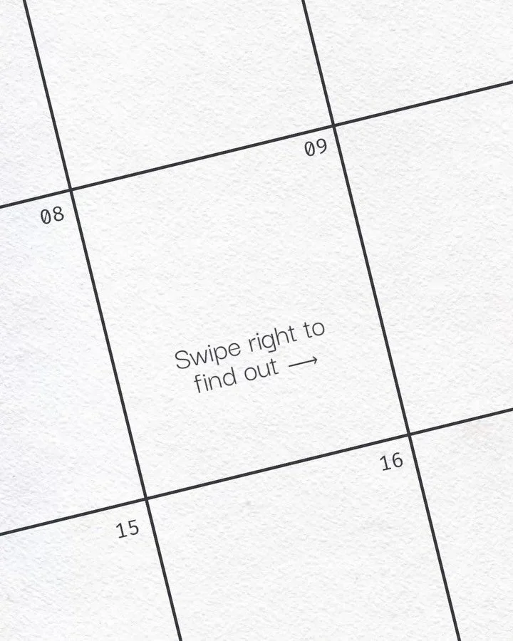 Been thinking a lot about who my ideal clients would be and the kind of content that can be created for them, so I thought I&rsquo;d share it 🫶🏻 Trying to put the right energy out there 

#smallbusiness #dreamclient #socialmediastrategy