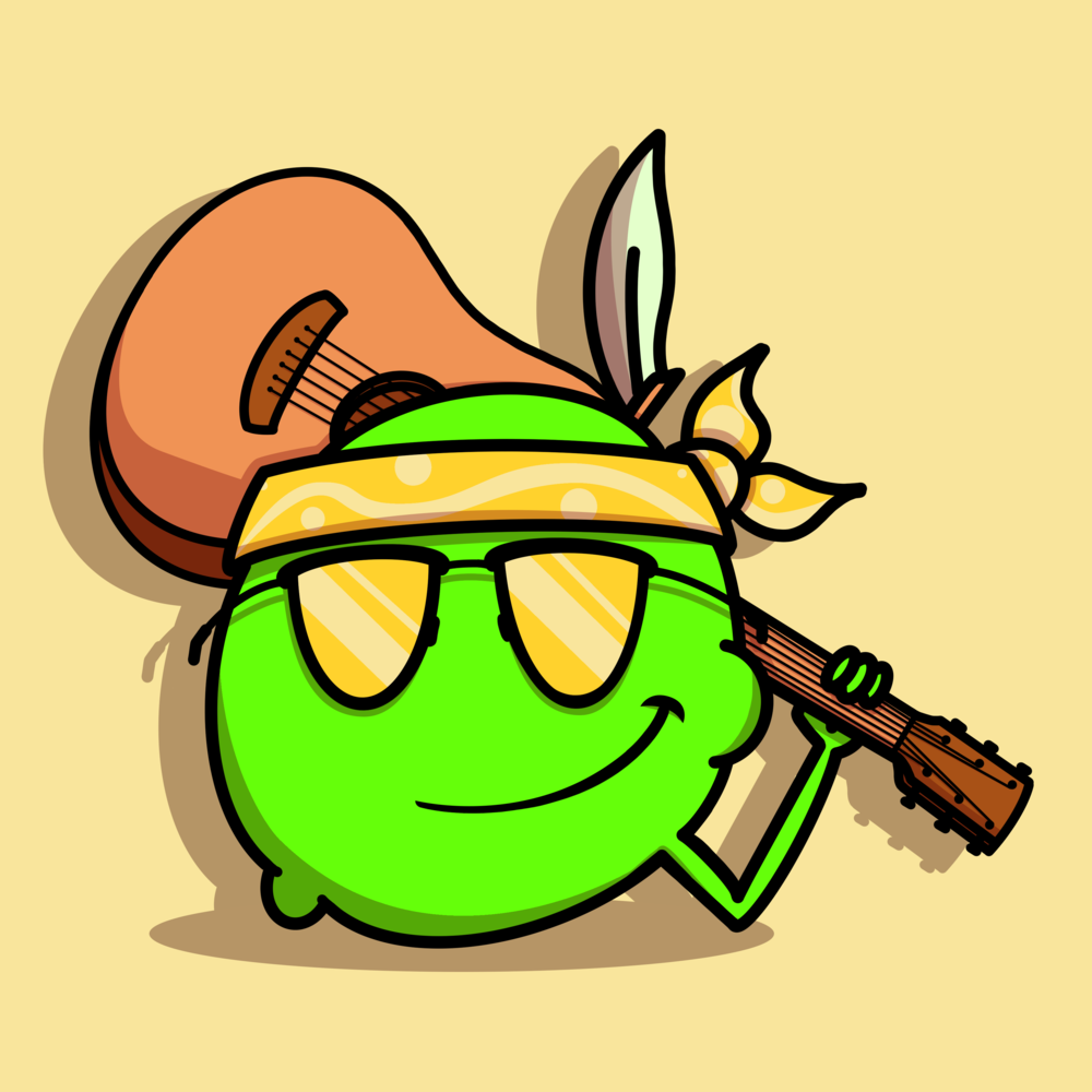 LimeDude+ig.png