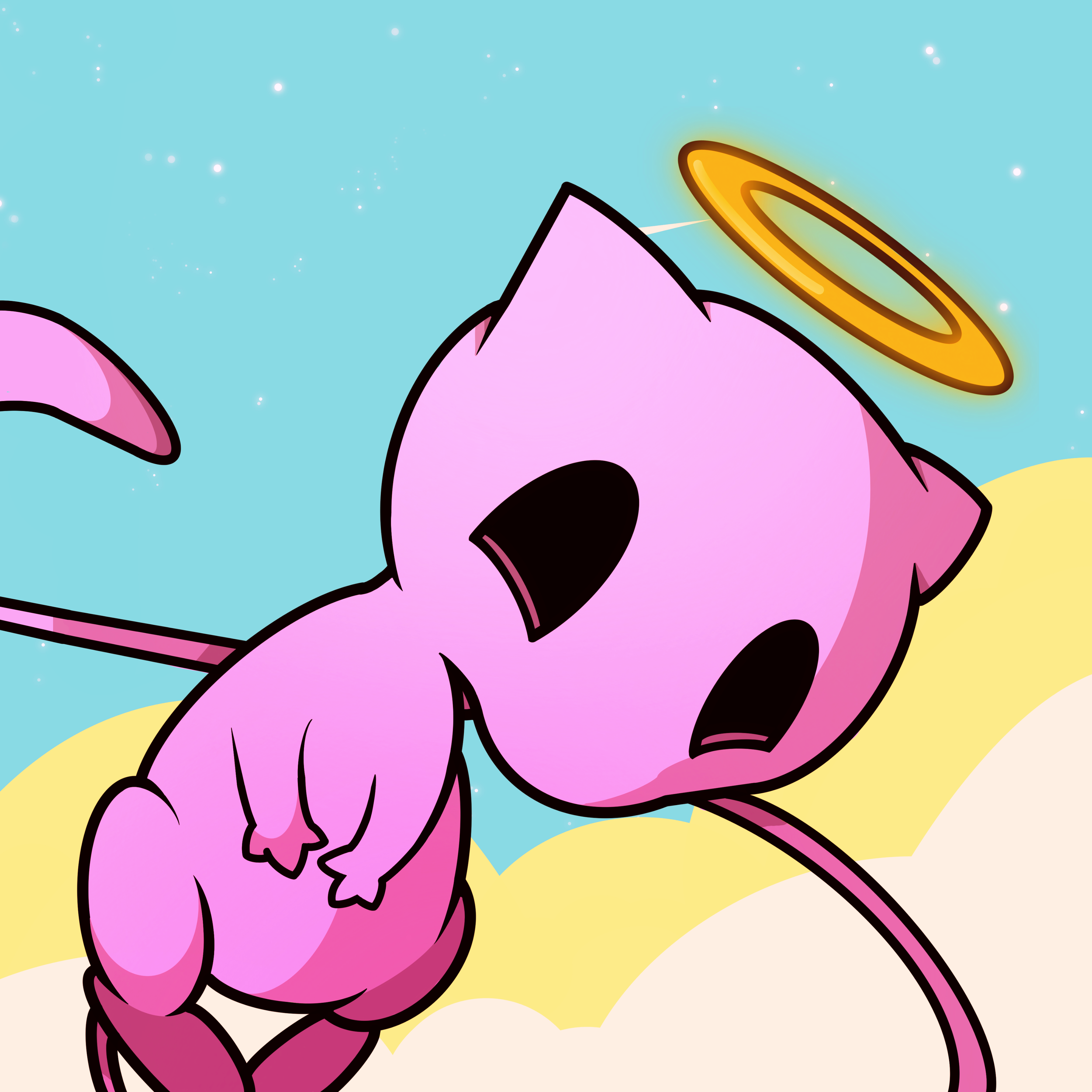 aiden pfp.png