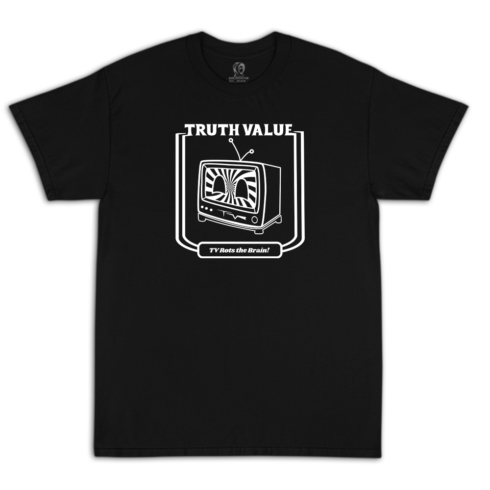 truth value shirtprev.png