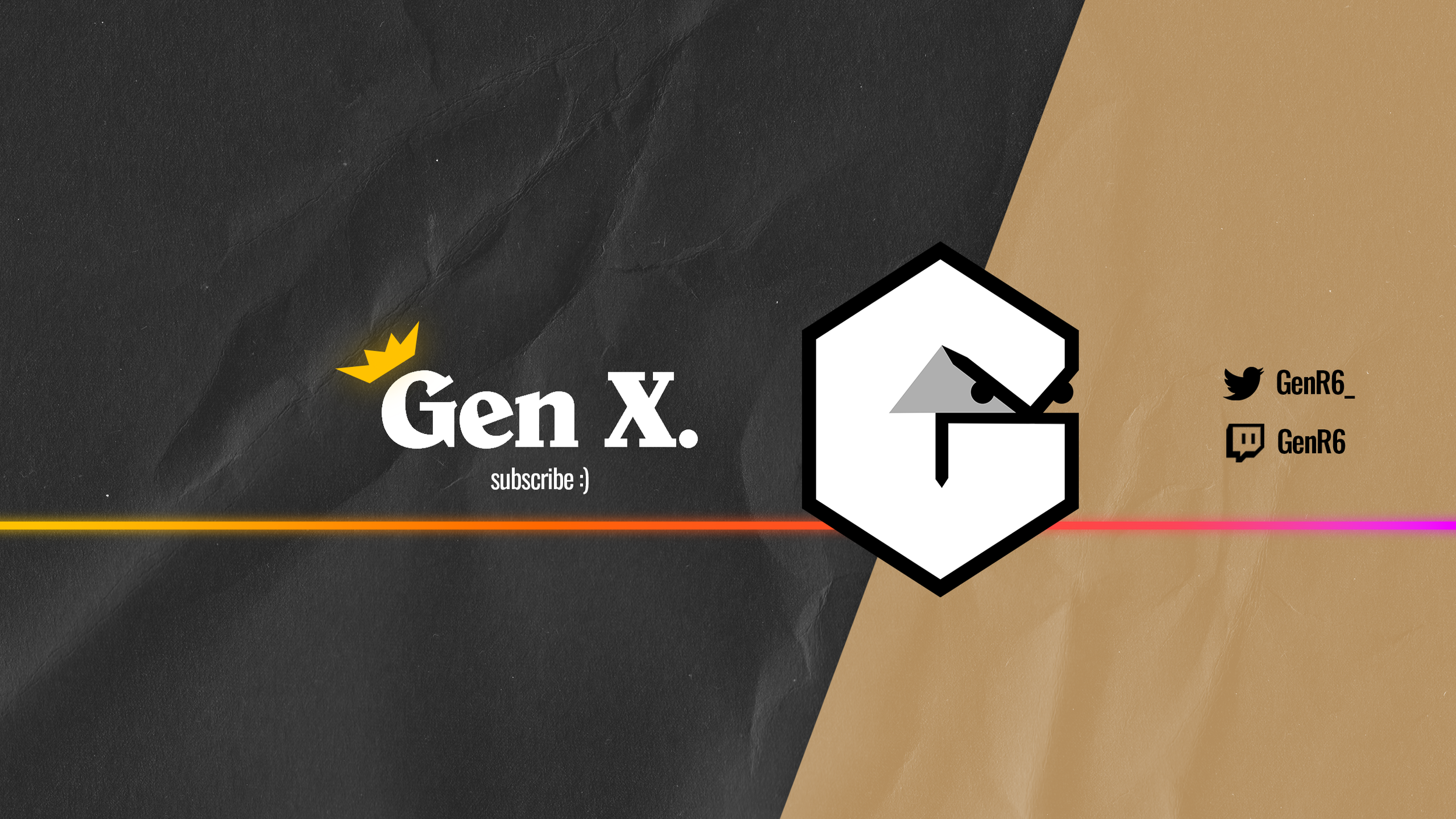 Gen x banner final.png