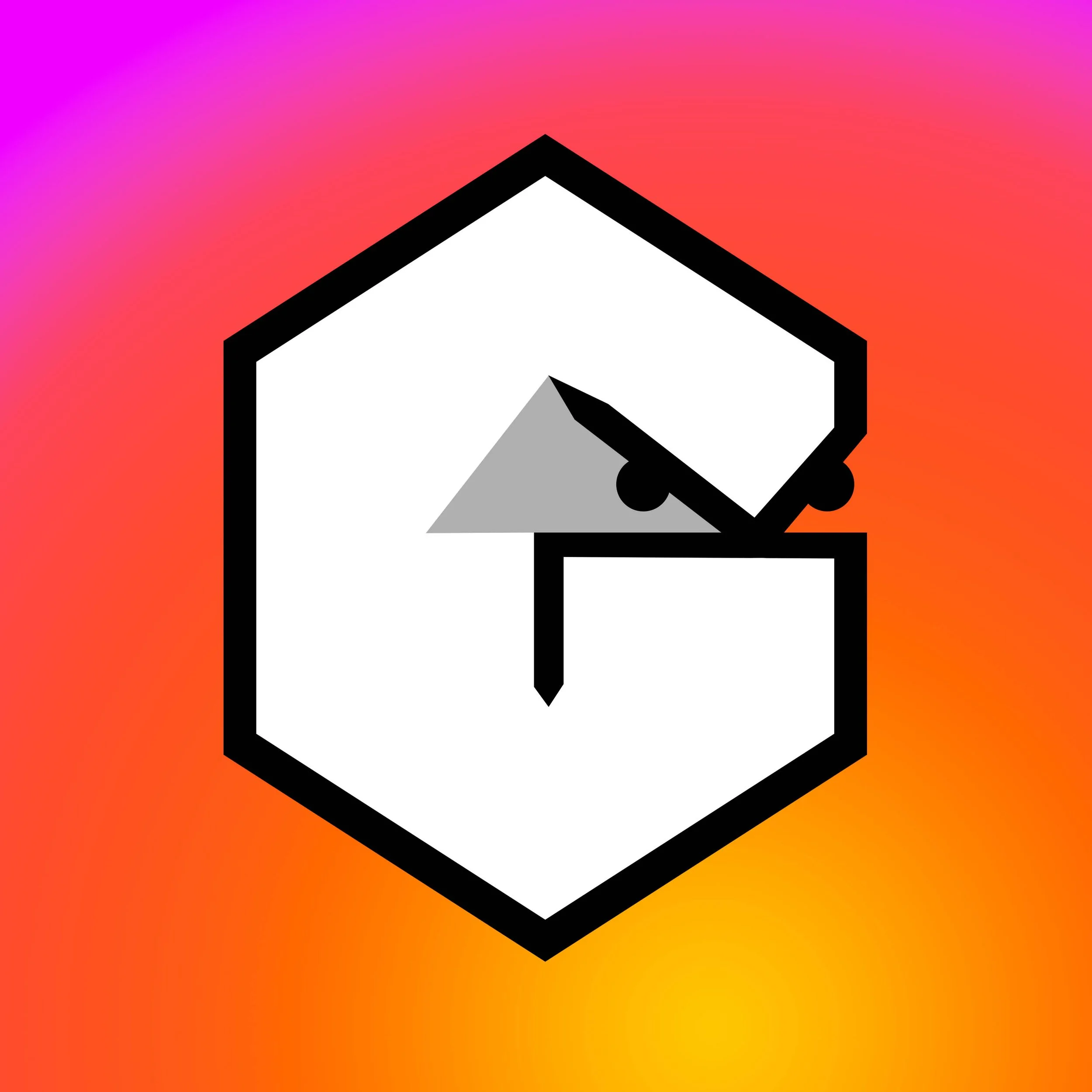 gen x logo final smol.jpg