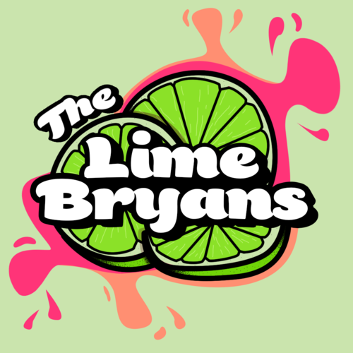 LimeBryansLogo.png