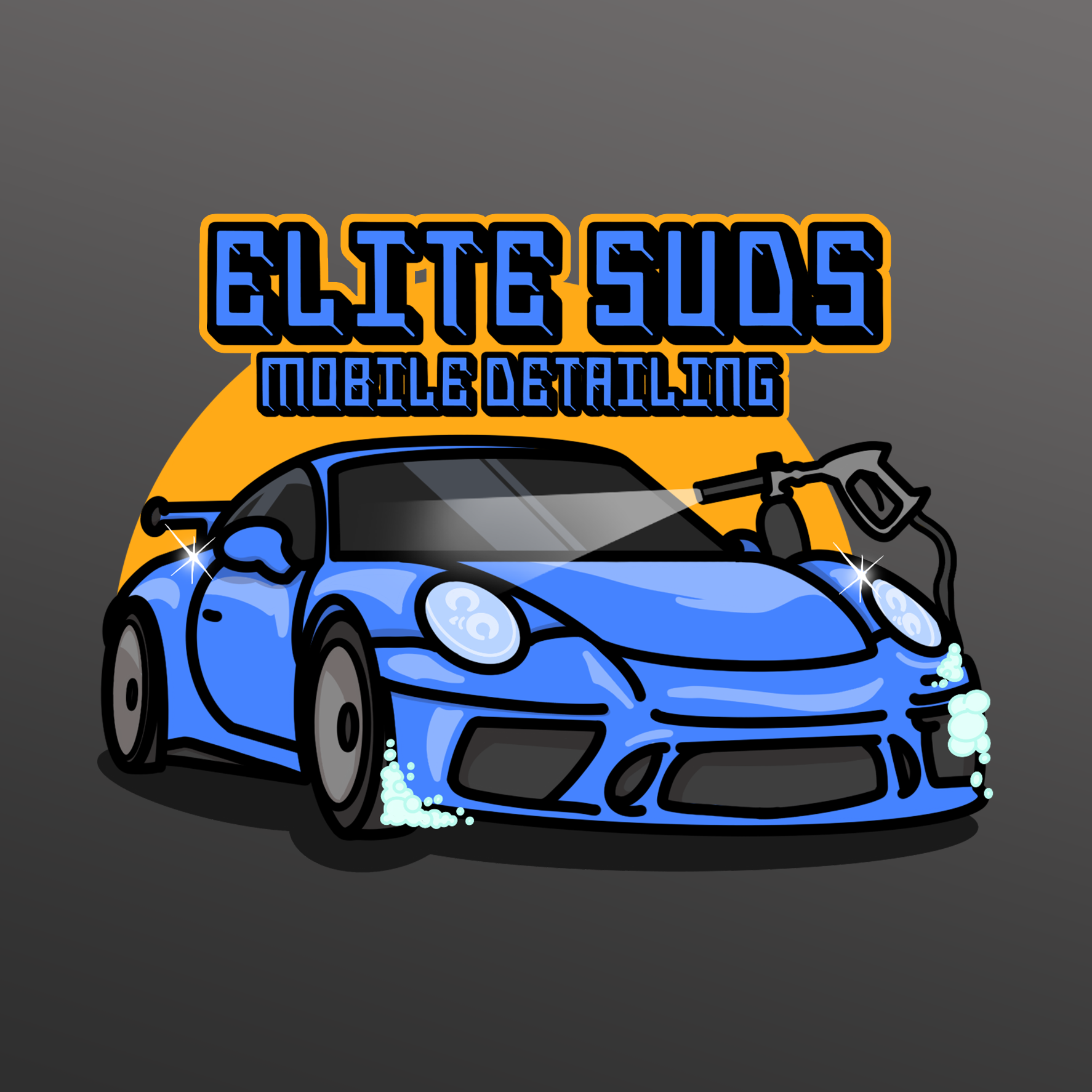 Elite Sudsprev.png