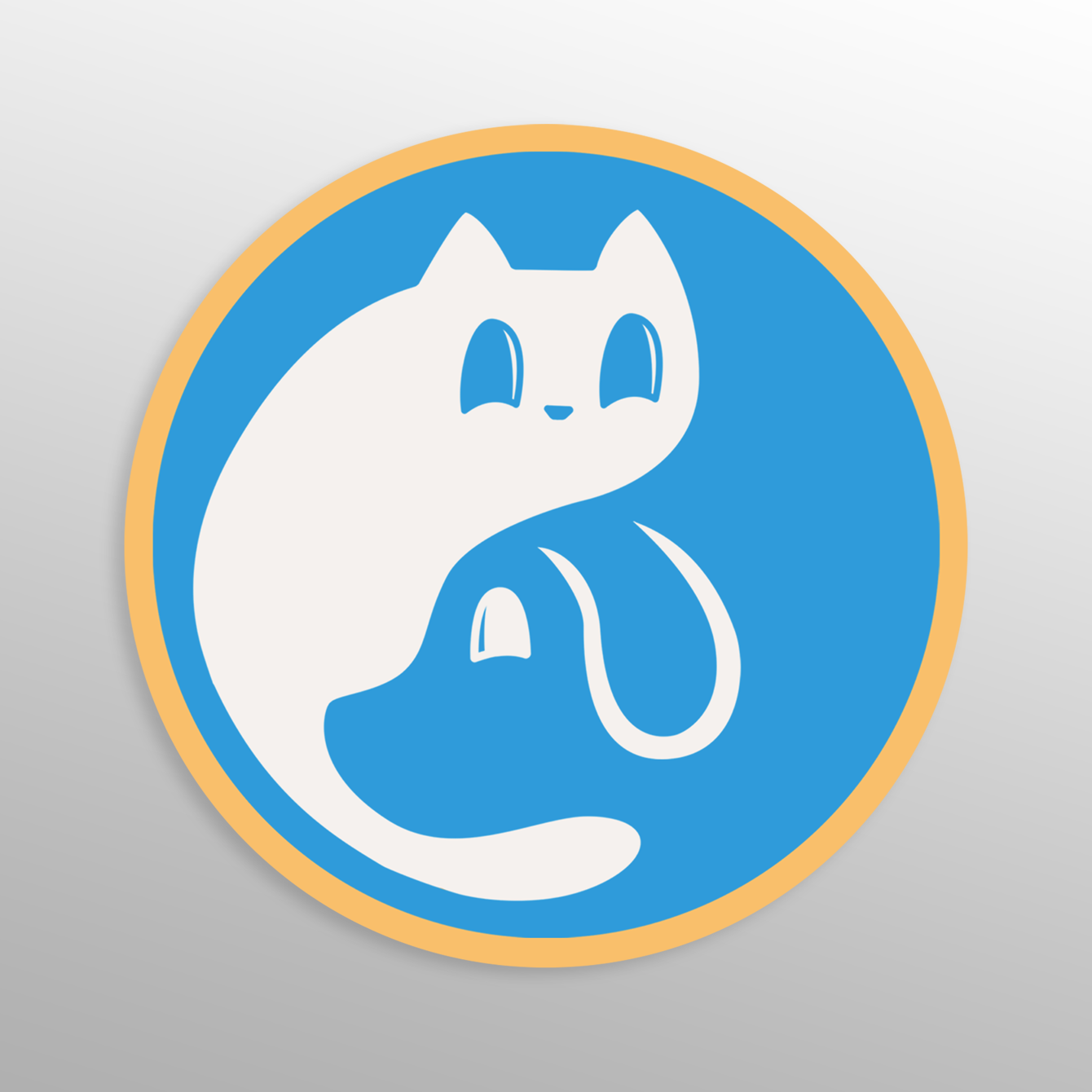 pet perks mascot logo prev.png
