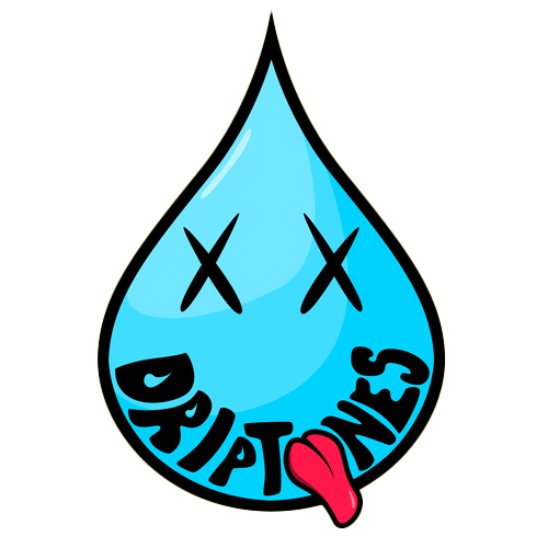 driptones logo prev.png