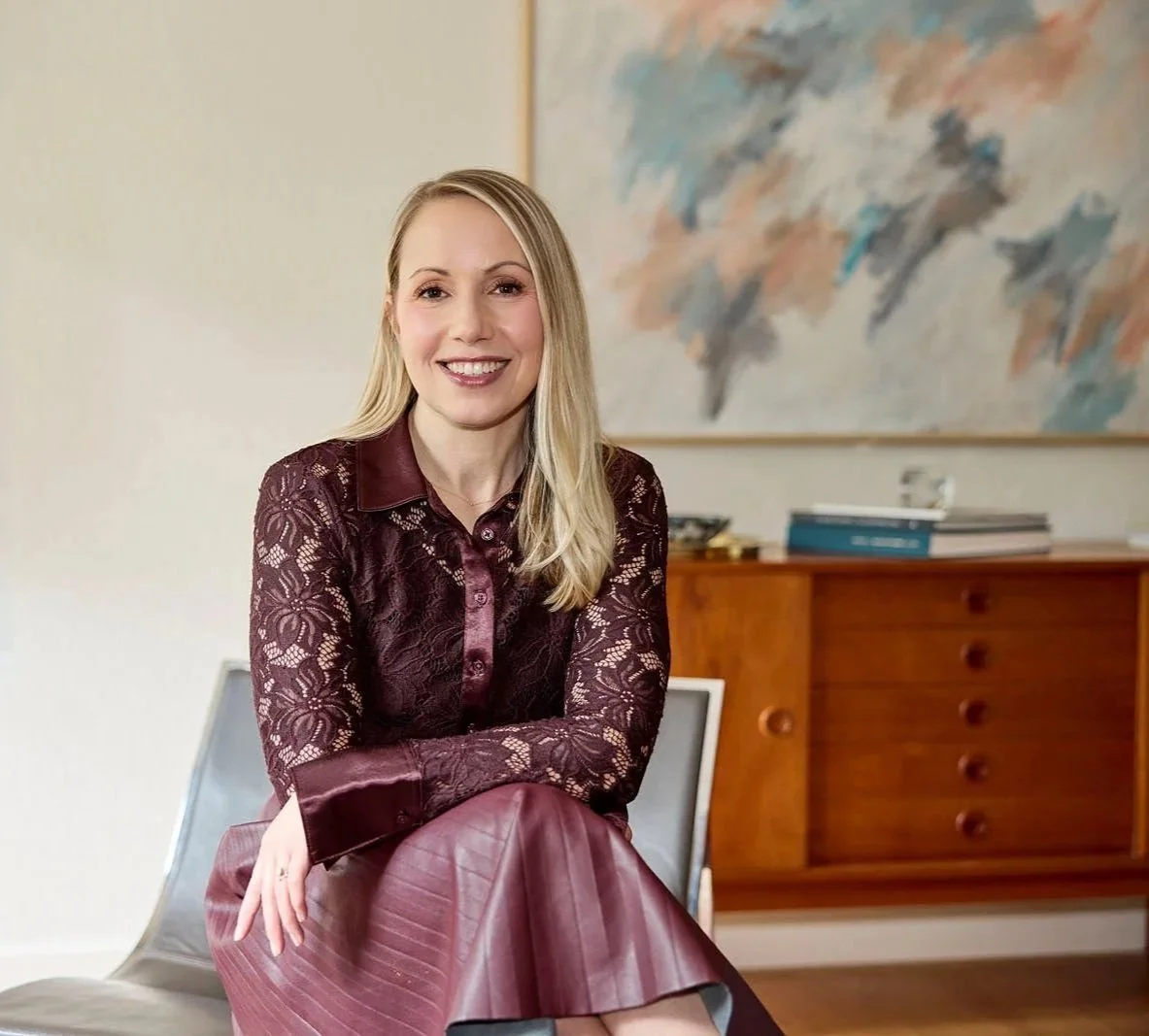 Boutique hospitality, hotels, luxury, private residential, amenities, multi-family residential, condos, condominiums, human centered design, wellness, wellbeing, custom, bespoke, natural materials, art, styling, interior design, decoration, lobby